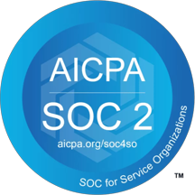 AICPA SOC 2